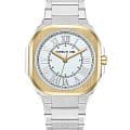 Французские часы Cerruti 1881 Leadi CIWGH0042602